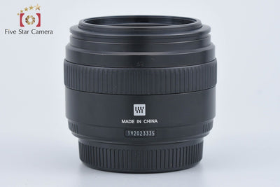 【中古】OLYMPUS オリンパス ZUIKO DIGITAL 35mm f/3.5 MACRO