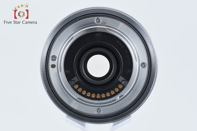 【中古】OLYMPUS オリンパス M.ZUIKO DIGITAL ED 14-150mm f/4-5.6 II
