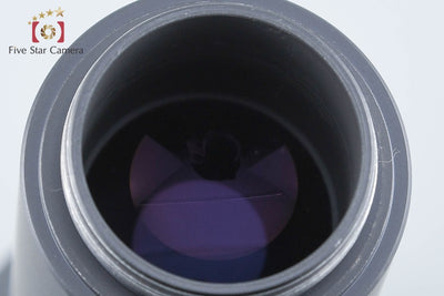 【中古】Nikon ニコン フィールドスコープ カメラアタッチメント