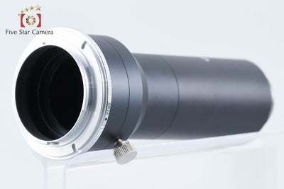 【中古】Nikon ニコン フィールドスコープ カメラアタッチメント