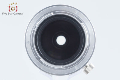 【中古】Nikon ニコン フィールドスコープ カメラアタッチメント