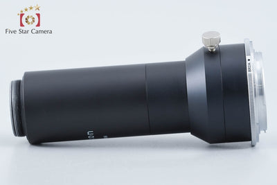 【中古】Nikon ニコン フィールドスコープ カメラアタッチメント