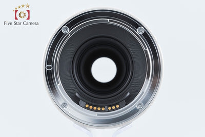 【中古】Kenko ケンコー 3X TELEPLUS PRO 300 キヤノンEF用