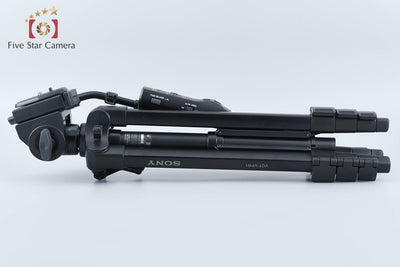 【中古】SONY ソニー VCT-VPR1 リモコン三脚