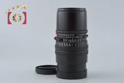 【中古】HASSELBLAD ハッセルブラッド Carl Zeiss CFi Sonnar 250mm f/5.6 T*