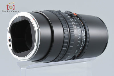 【中古】HASSELBLAD ハッセルブラッド Carl Zeiss CFi Sonnar 250mm f/5.6 T*