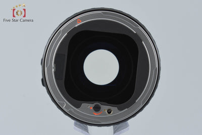 【中古】HASSELBLAD ハッセルブラッド Carl Zeiss CFi Sonnar 250mm f/5.6 T*