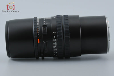 【中古】HASSELBLAD ハッセルブラッド Carl Zeiss CFi Sonnar 250mm f/5.6 T*