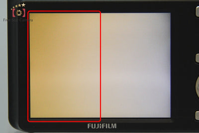 【中古】FUJIFILM 富士フイルム FinePix JX700 ブラック コンパクトデジタルカメラ