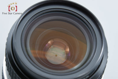 【中古】Nikon ニコン Ai NIKKOR 24mm f/2