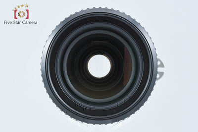 【中古】Nikon ニコン Ai NIKKOR 24mm f/2