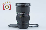 【中古】Canon キヤノン New FD 35-105mm f/3.5