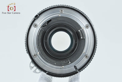 【中古】Nikon ニコン Ai NIKKOR 24mm f/2.8