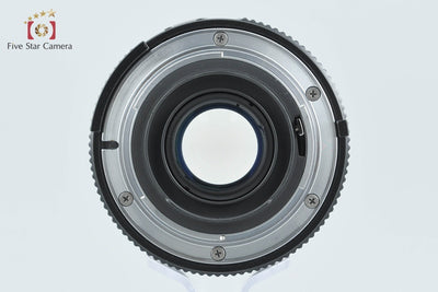 【中古】Nikon ニコン NIKKOR-N.C Auto 24mm f/2.8 爪無し