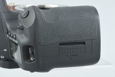 【中古】Canon キヤノン EOS 50D デジタル一眼レフカメラ