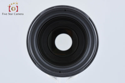 【中古】Canon キヤノン EF 70-200mm f/4 L IS USM
