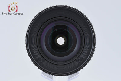【中古】Nikon ニコン AF NIKKOR 20mm f/2.8