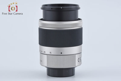 【中古】PENTAX ペンタックス SMC 15-45mm f/2.8 ED IF 06 TELEPHOT ZOOM Qマウント
