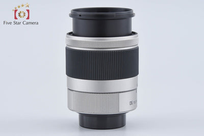 【中古】PENTAX ペンタックス SMC 15-45mm f/2.8 ED IF 06 TELEPHOT ZOOM Qマウント