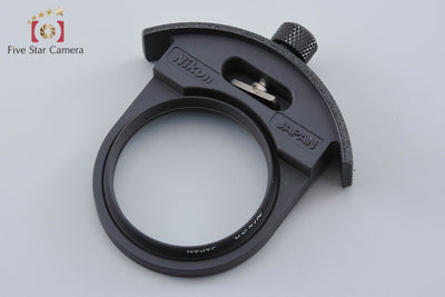 【中古】Nikon ニコン AF NIKKOR 300mm f/4 ED