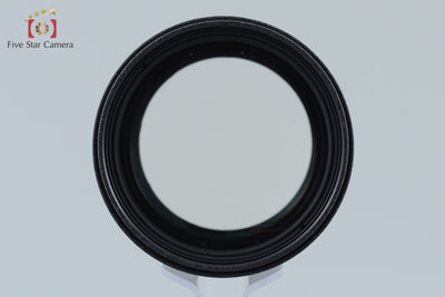 【中古】Nikon ニコン AF NIKKOR 180mm f/2.8 D ED