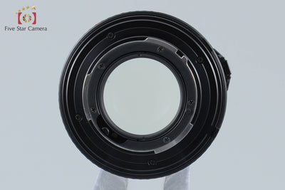 【中古】MINOLTA ミノルタ New MD 50mm f/1.4