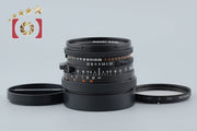 【中古】HASSELBLAD ハッセルブラッド Carl Zeiss CF Planar 80mm f/2.8 T*