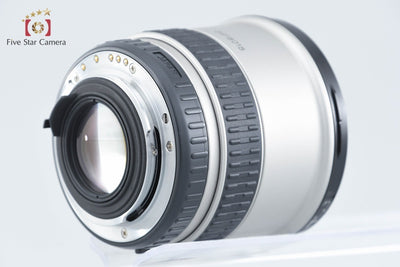 【中古】PENTAX ペンタックス SMC FA* 24mm f/2 AL IF