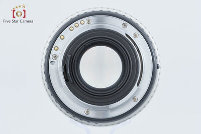 【中古】PENTAX ペンタックス SMC FA* 24mm f/2 AL IF