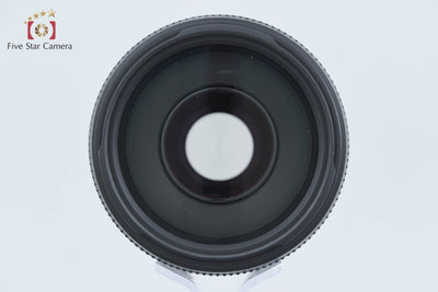【中古】Canon キヤノン EF 75-300mm f/4-5.6 III