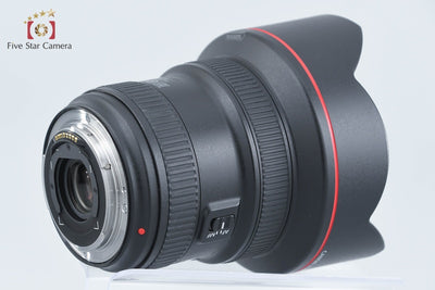 【中古】Canon キヤノン EF 11-24mm f/4 L USM