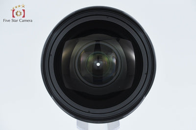 【中古】Canon キヤノン EF 11-24mm f/4 L USM