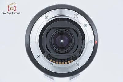 【中古】MINOLTA ミノルタ AF APO TELE ZOOM 100-300mm f/4.5-5.6 D ソニー / ミノルタAマウントレンズ