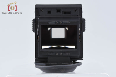 【中古】Nikon ニコン F3 アイレベル 初期レザー フィルム一眼レフカメラ