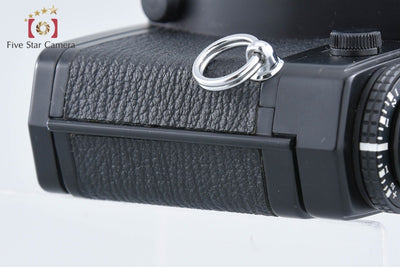 【中古】OLYMPUS オリンパス OM-4 フィルム一眼レフカメラ