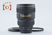 【中古】Nikon ニコン AF-S NIKKOR 17-35mm f/2.8 D ED