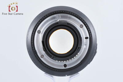 【中古】Nikon ニコン AF-S NIKKOR 17-35mm f/2.8 D ED