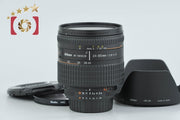 【中古】Nikon ニコン AF NIKKOR 24-85mm f/2.8-4 D