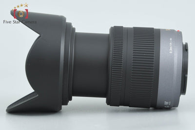【中古】Panasonic パナソニック LUMIX G VARIO 14-42mm f/3.5-5.6 ASPH. MEGA O.I.S. H-FS014042