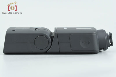 【中古】SONY ソニー HVL-F32M フラッシュ