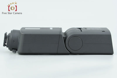 【中古】SONY ソニー HVL-F32M フラッシュ