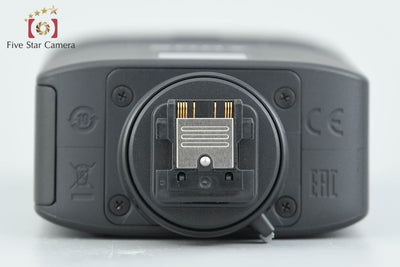 【中古】SONY ソニー HVL-F32M フラッシュ