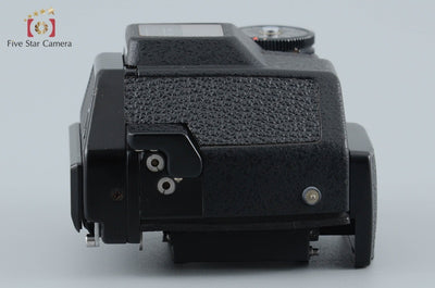 【中古】Nikon ニコン DP-2 フォトミックファインダー F2用