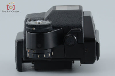 【中古】Nikon ニコン DP-2 フォトミックファインダー F2用