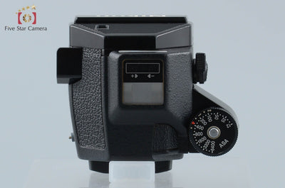 【中古】Nikon ニコン DP-2 フォトミックファインダー F2用