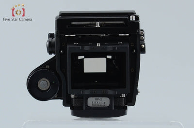 【中古】Nikon ニコン DP-2 フォトミックファインダー F2用