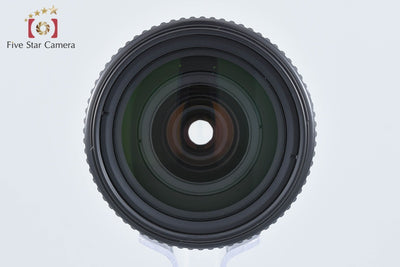 【中古】Nikon ニコン AF NIKKOR 28-105mm f/3.5-4.5 D