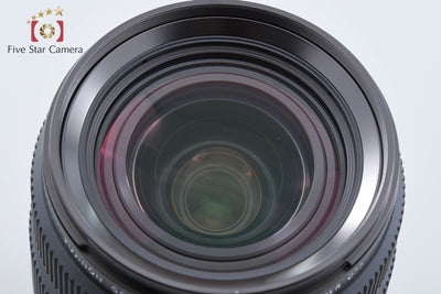 【中古】FUJIFILM 富士フイルム GF 32-64mm f/4 R LM WR 元箱付き