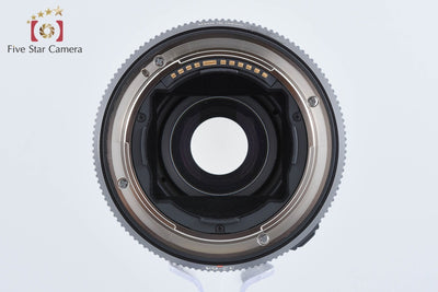 【中古】FUJIFILM 富士フイルム GF 32-64mm f/4 R LM WR 元箱付き