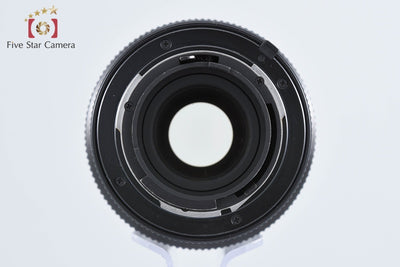 【中古】CONTAX コンタックス Carl Zeiss Vario-Sonnar 80-200mm f/4 T* MMJ 元箱付き